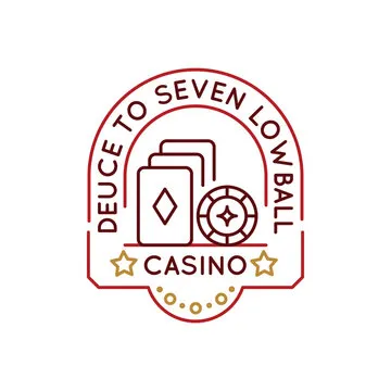 策略棋局