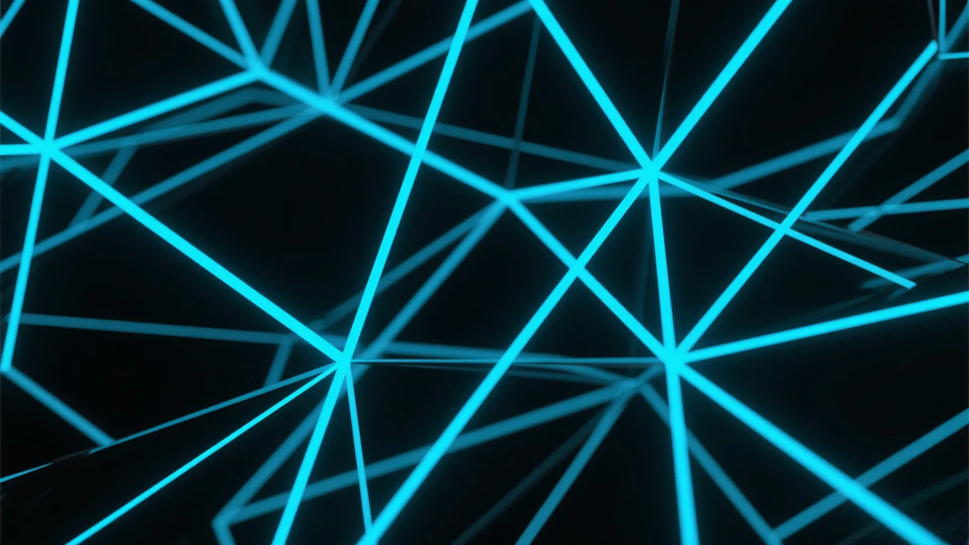 Secure Background